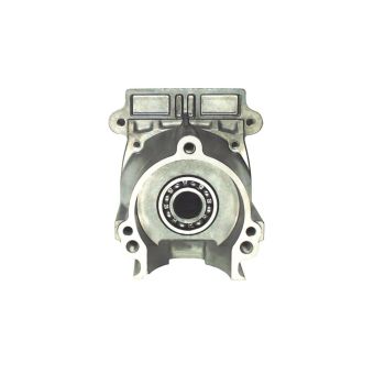 Shindaiwa P021017910 Trimmer Crankcase Assembly-S