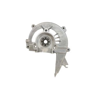 Shindaiwa P021017920 Trimmer Crankcase Assembly-M