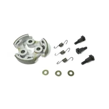 Shindaiwa P021017990 Clutch Shoe Assembly