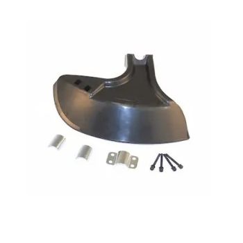 Shindaiwa P021029032 Guard Assembly