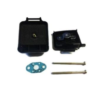 Shindaiwa P021030510 Trimmer Air Filter Assembly