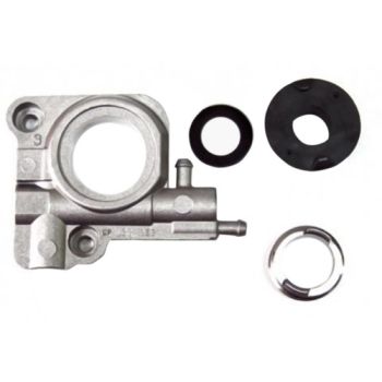 Echo P021033920 Oiler & Worm Gear Kit Cs-355T