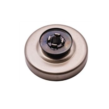 Shindaiwa P021037700 Clutch Drum Assembly