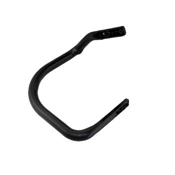 Echo P021039511 Handle Front Aluminum CS-600