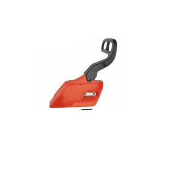 Echo P021044520 Chain Brake Assembly CS-670