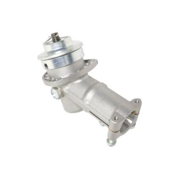 Echo P021044550 Gear Case Assembly