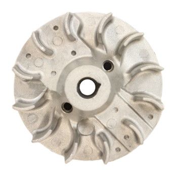 Shindaiwa P021045020 Rotor Magneto Kit
