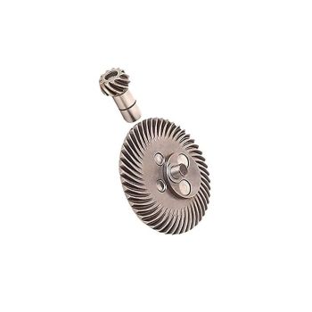 Echo P021045311 Gear Set