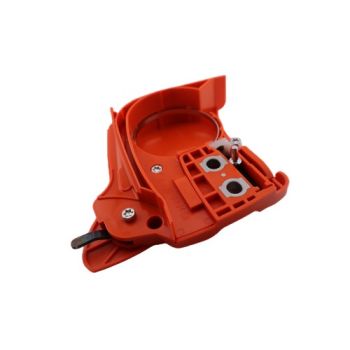 Echo P021048811 Chain Brake Assembly