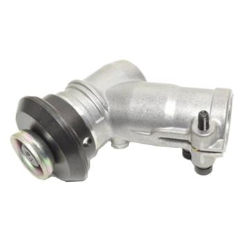 Shindaiwa P021049880 Gear Case Assembly