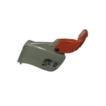 Shindaiwa P021050750 Chain Brake Assembly