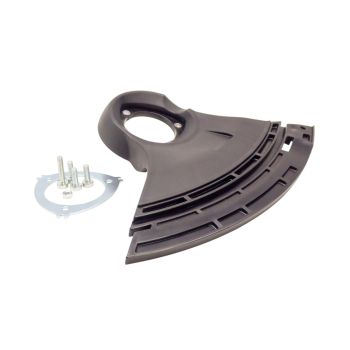 Shindaiwa P021051260 Trimmer Debris Shield Base Assembly