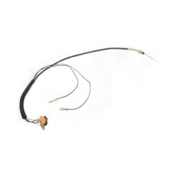 Echo P021052160 Leaf Blower Control Cable Kit PB-770H