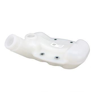Echo P021054051 Trimmer Fuel Tank Assembly