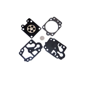 Shindaiwa P050008580 Trimmer Gasket/ Diaphragm Kit