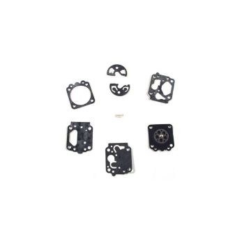 Shindaiwa P050009260 Trimmer Gasket/Diaphragm Kit
