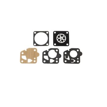 Shindaiwa P050009310 Trimmer Gasket/Diaphragm Kit