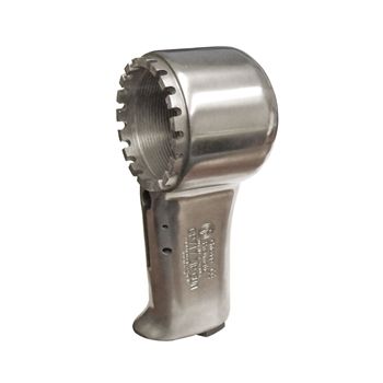 Chicago Pneumatic P078617 Handle