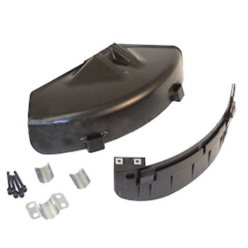 Shindaiwa P100002371 Guard Assembly