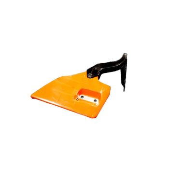 Echo P100003100 Chain Brake Assembly CS-680