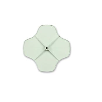 Shindaiwa P14625 Spreader Impeller W/Roll Pin