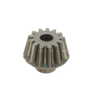 Shindaiwa P14833 Spreader Pinion Gear W/Roll Pin