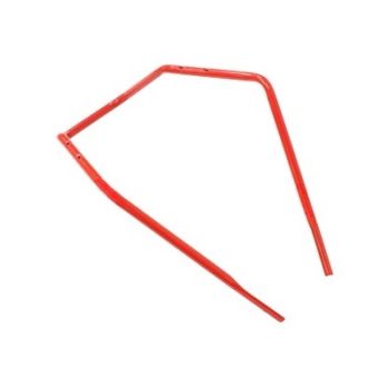 Shindaiwa P15507 Spreader Handle Brace/Leg