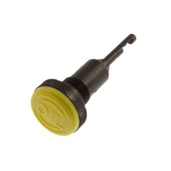 Dewalt P467 Pressure Washer Dip Stick