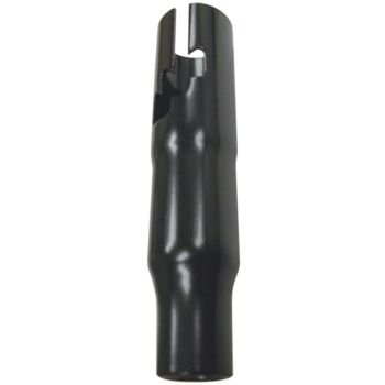 Ingersoll Rand PF2219-24 Needle Housing