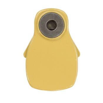 Powermatic PF3JR-121 Column Cap