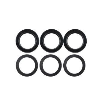 Campbell Hausfeld PM063070SV Pressure Washer Plunger Pack Kit