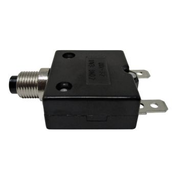 Powermatic PM1300-105RS Dust Collector Reset Switch