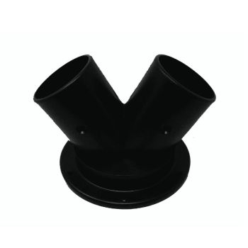 Powermatic PM1300-112 Inlet Port