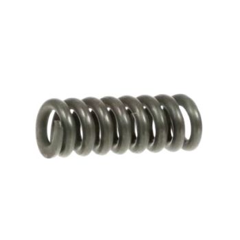 Powermatic PM1500-010-01 Band Saw Spring