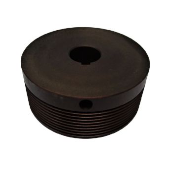 Powermatic PM1500-025 Band Saw Motor Pulley