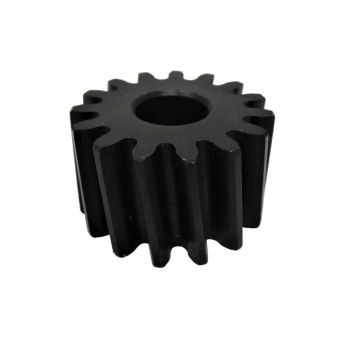Powermatic PM1500-091-11 Band Saw Gear