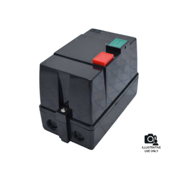 Jet PM1800B-043A 5HP Magnetic Switch 230V/1PH