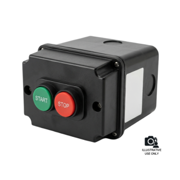 Jet PM1800B-043B Magnetic Switch 5Hp 230V 3Ph