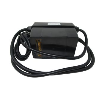 Powermatic PM1900-139 Dust Collector Magnetic Switch