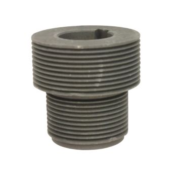 Powermatic PM2700-313 Shaper Spindle Pulley