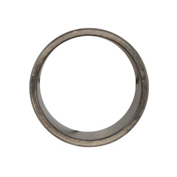 Powermatic PM2700-352 Shaper Lower Bushing