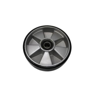 Jet PTX2748-054 Steering Wheel 180mm X 50Mm