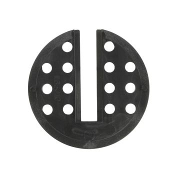 Powermatic PWBS14-142 Band Saw Table Insert