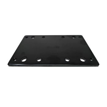 Powermatic PWBS14-163 Band Saw Level Board