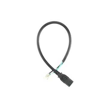 Powermatic PWBS14-190 Band Saw Power Cord