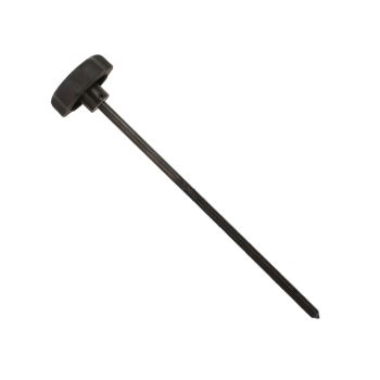 Powermatic PWBS14-192 Band Saw Adjusting Bolt Assembly