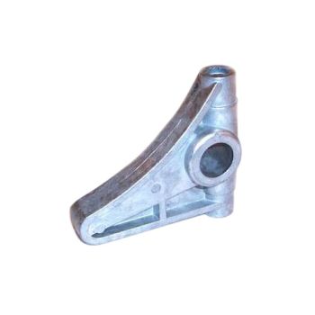 Powermatic PWBS14-212-4 Band Saw Upper Wheel Shaft Hinge