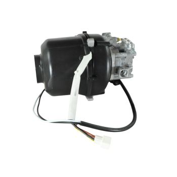 Greenworks R0204224-00 Motor 5113302HDVT