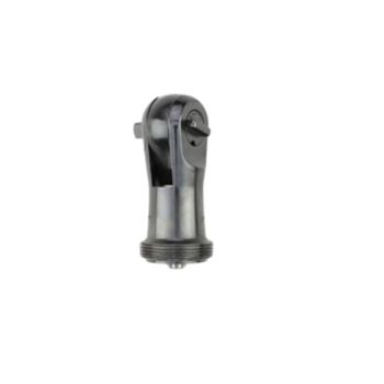 Ingersoll Rand R1120-TRK1 Ratchet Head Kit