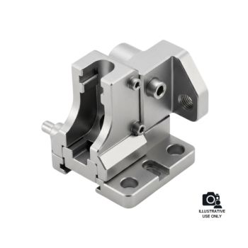 Max RB70666 Wire Guide B Unit